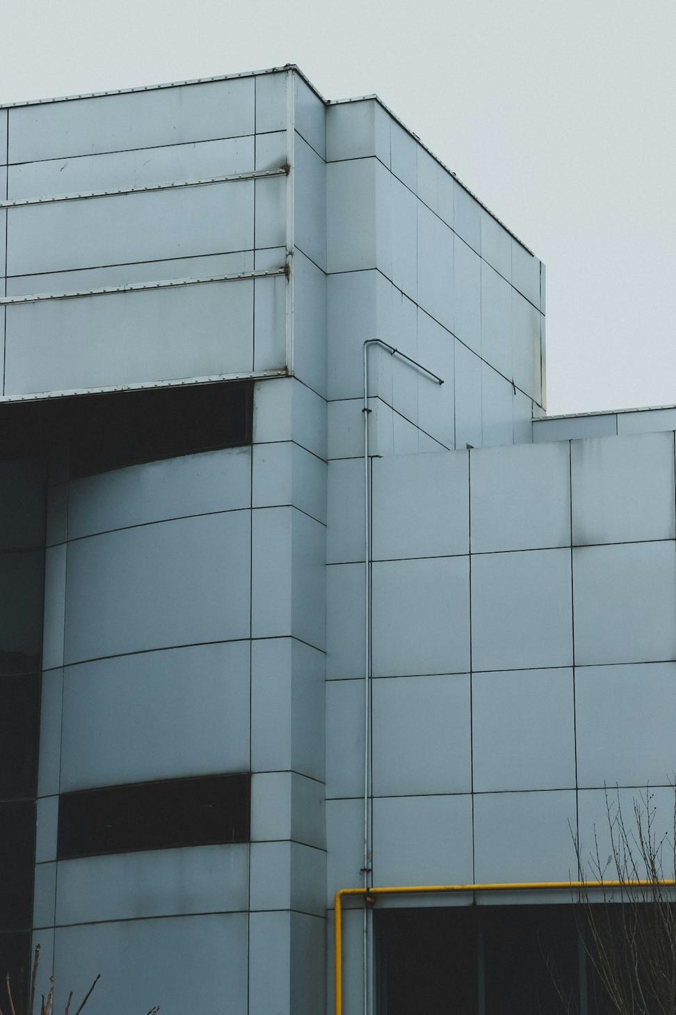 Intellectual Property